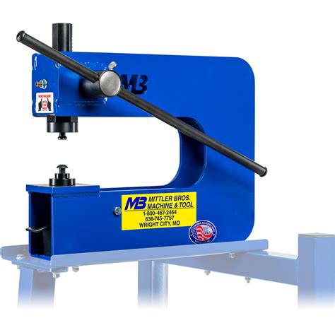 metal sheet fabrication tools|metal fabrication tools near me.